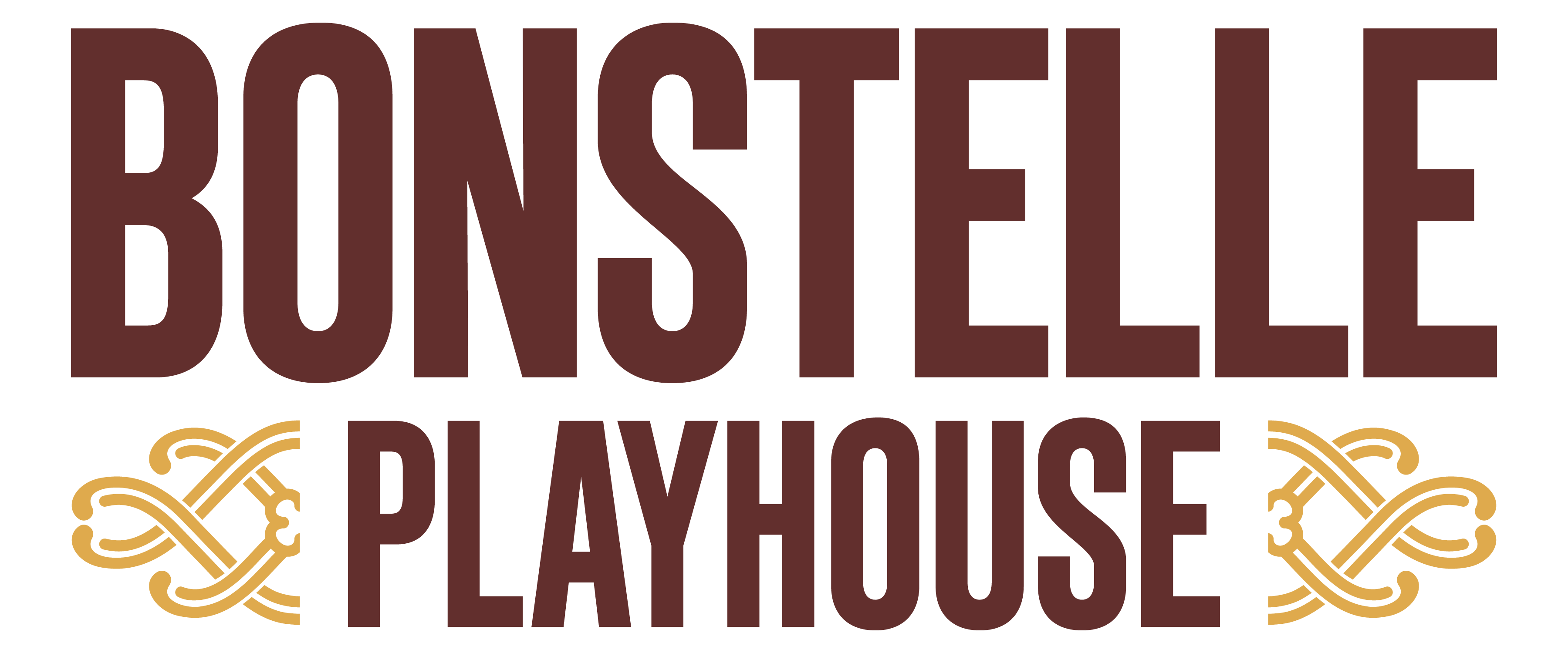 Bonstelle Playhouse