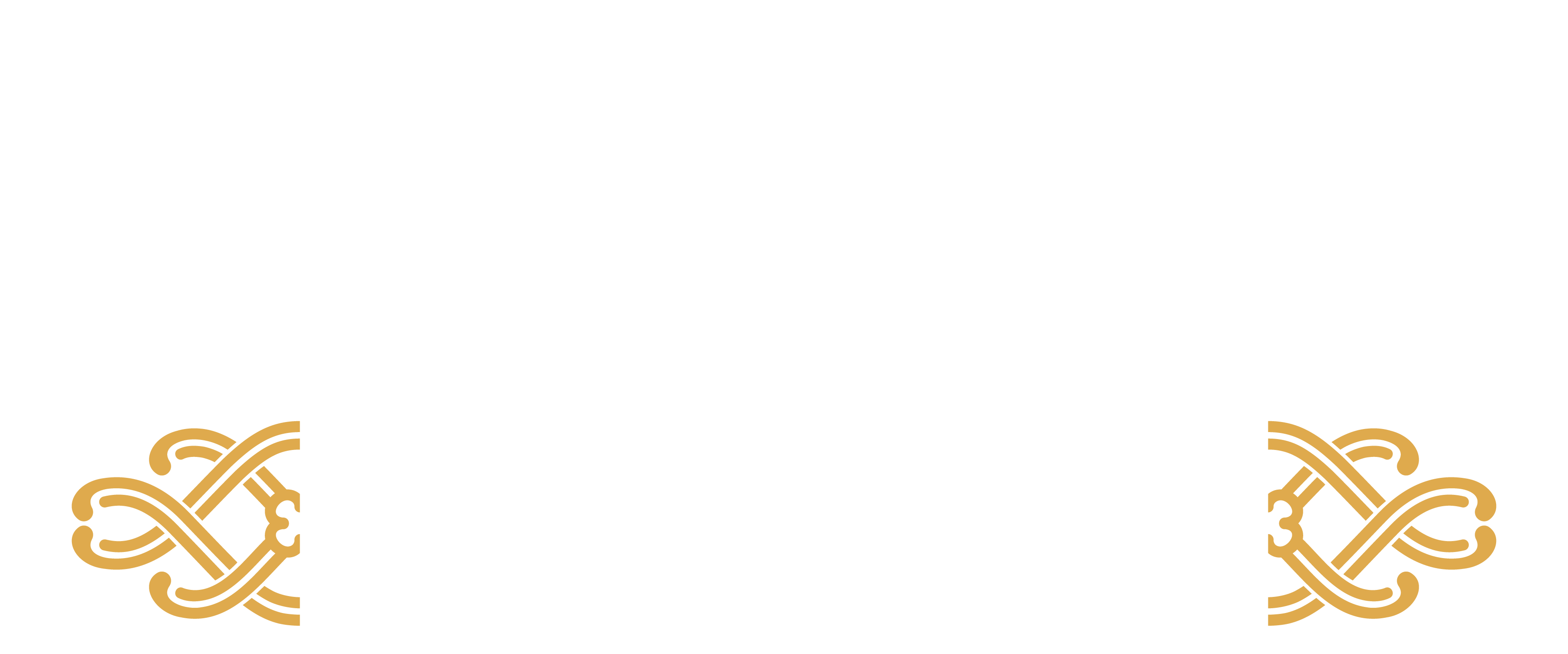 Bonstelle Playhouse